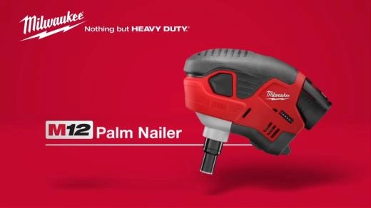 2458 Palm_Nailer