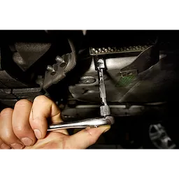 1/4” Drive 3” Extension