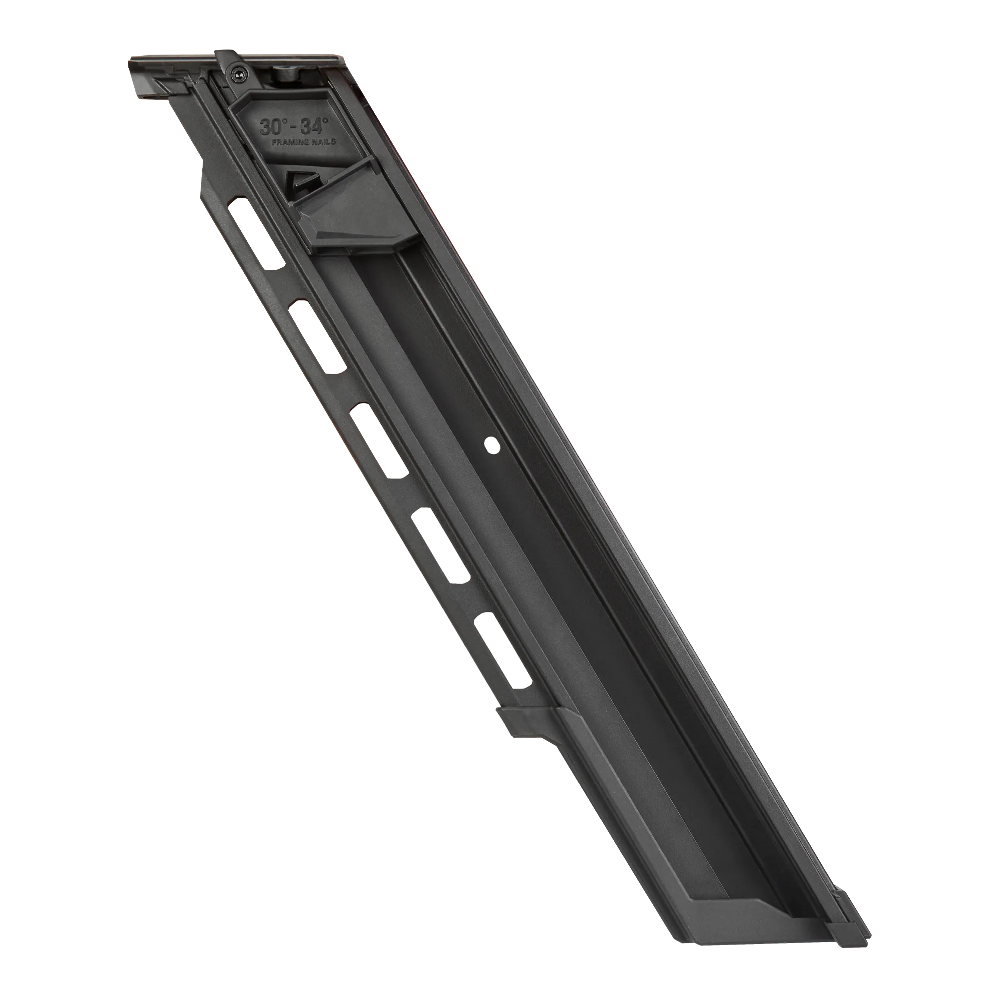 48-08-2745 - M18 FUEL™ 30 Degree Framing Nailer Extended Magazine