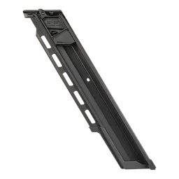 48-08-2745 - M18 FUEL™ 30 Degree Framing Nailer Extended Magazine