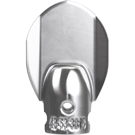 48-53-3815 - Small Opening Tool