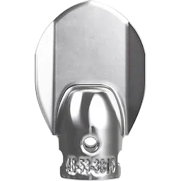 48-53-3815 - Small Opening Tool