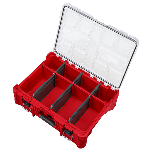 48-22-8432 - PACKOUT™ Deep Organizer