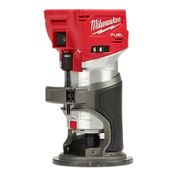 2723-20 - M18 FUEL™ Compact Router