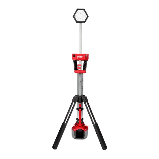 2131-20 - M18™ ROCKET™ Dual Power Tower Light
