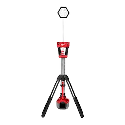 2131-20 - M18™ ROCKET™ Dual Power Tower Light
