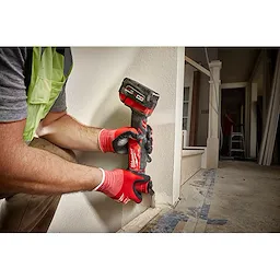 2836-21 - M18 FUEL™ Oscillating Multi-Tool