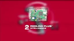 2453 M12_FUEL_1_4_ Impact