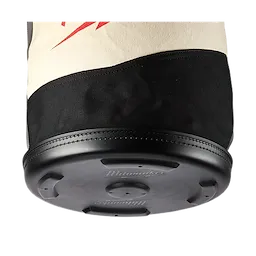 48-22-8270 - Power Utility Canvas Storage Bag