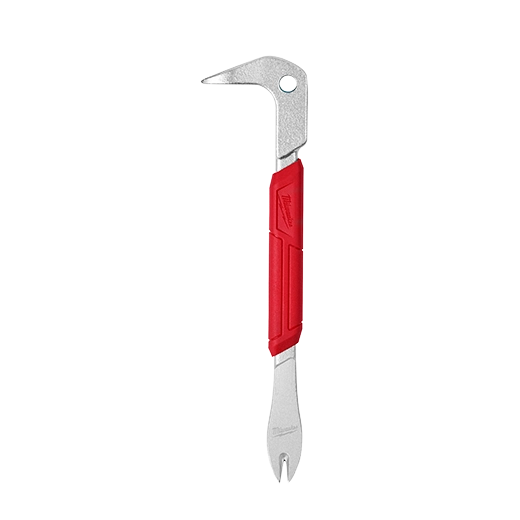 48-22-9030 - 9" Finish Nail Puller