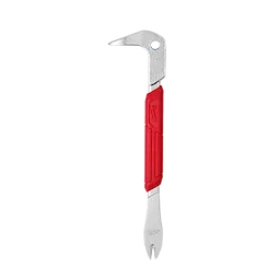 48-22-9030 - 9" Finish Nail Puller