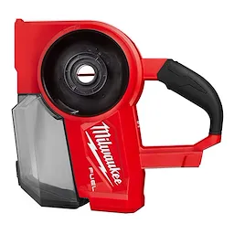0940-20 - M18 FUEL™ Compact Vacuum
