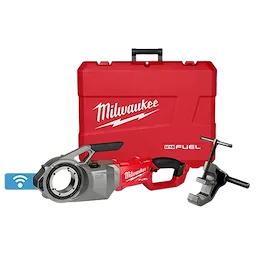 2874-20 - M18 FUEL™ Pipe Threader w/ ONEKEY