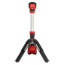 2132-20 - M12™ ROCKET™ Tower Light