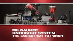 2676_2677 FORCELOGIC_EXACT_Knockout Process