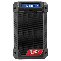 2951-20 - M12™ Radio + Charger