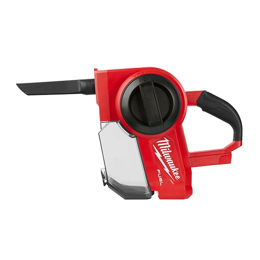 0940-20 - M18 FUEL™ Compact Vacuum