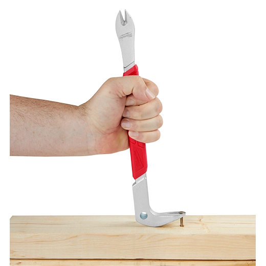 48-22-9032 - 12" Nail Puller