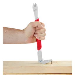 48-22-9032 - 12" Nail Puller