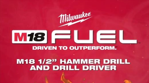 2703_2704 M18_FUEL_1_2_Drills