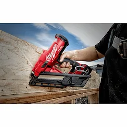 2745-21 - M18 FUEL™ 30 Degree Framing Nailer