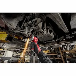 2522-21XC - M12 FUEL™ 3" Compact Cut Off Tool