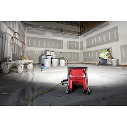 2366-20 - M18™ ROVER™ Dual Power Flood Light