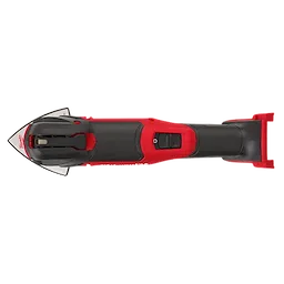 2836-20 - M18 FUEL™ Oscillating Multi-Tool