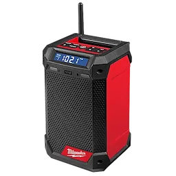 2951-20 - M12™ Radio + Charger