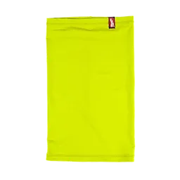 Multi-Functional Neck Gaiter – Hi Vis - Multi-Functional Neck Gaiter – Hi Vis