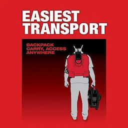 M18 FUEL SWITCH PACK Sectional Drum System