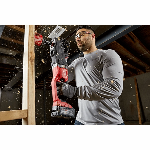 415G, 415G-S, 415G-M, 415G-L, 415G-XL, 415G-XXL, 415G-3XL - WORKSKIN™ Lightweight Performance Shirt