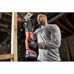 415G, 415G-S, 415G-M, 415G-L, 415G-XL, 415G-XXL, 415G-3XL - WORKSKIN™ Lightweight Performance Shirt