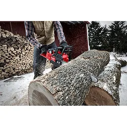 2727-20, 2727-21, 2727-21HD - M18 FUEL™ Chainsaw