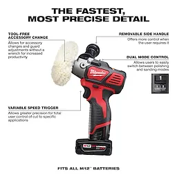 2438-22X Walk Around