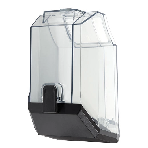 0940-20 - M18 FUEL™ Compact Vacuum