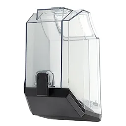 0940-20 - M18 FUEL™ Compact Vacuum