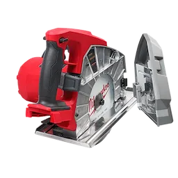 2982-20 - M18 FUEL™ 8" Metal Cutting Circular Saw