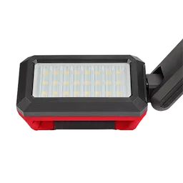 2126, 2126-20, 2126-21 - M12 Underbody Light