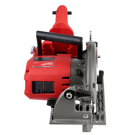 2830-21HD - M18 FUEL™ Rear Handle Circular Saw