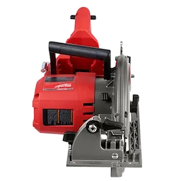 2830-21HD - M18 FUEL™ Rear Handle Circular Saw