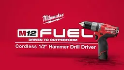 2404 M12_FUEL_1_2_HammerDrill