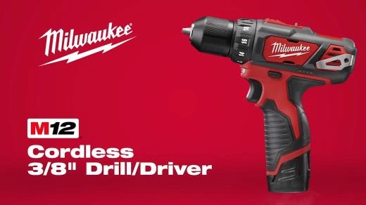2407 M12_NextGen_3_8_Drill_Driver
