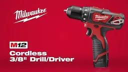 2407 M12_NextGen_3_8_Drill_Driver