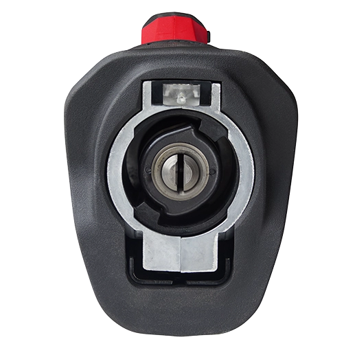 2821-20 - M18 FUEL™ SAWZALL® Recip Saw, Gen 2