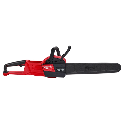 2727-20 - M18 FUEL™ Chainsaw