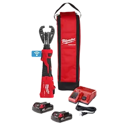 2978-22K - M18™ FORCE LOGIC™ 6T Linear Utility Crimper