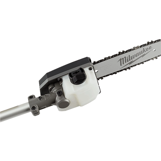 49-16-2720 - M18 FUEL™ 10" Pole Saw w/ QUIK-LOK™