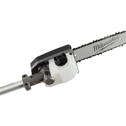 49-16-2720 - M18 FUEL™ 10" Pole Saw w/ QUIK-LOK™