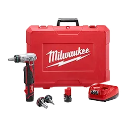 2432-22, 2432-20 - M12™ PEX Expander